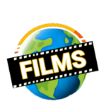 Change the World Films Logo - WHT TXT